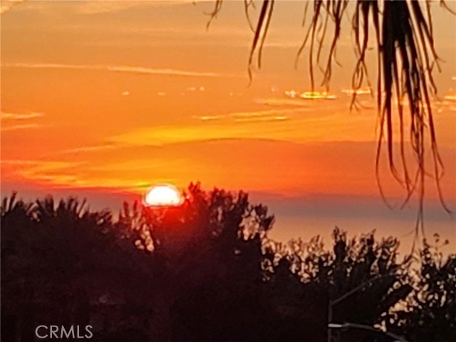 87 Palm Beach Court, Dana Point CA: https://media.crmls.org/medias/734aed4f-a5a0-40dd-8e49-738dceedef5d.jpg