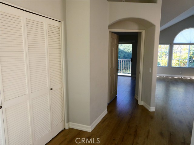 Detail Gallery Image 11 of 20 For 57 via Falerno, Aliso Viejo,  CA 92656 - 2 Beds | 2 Baths