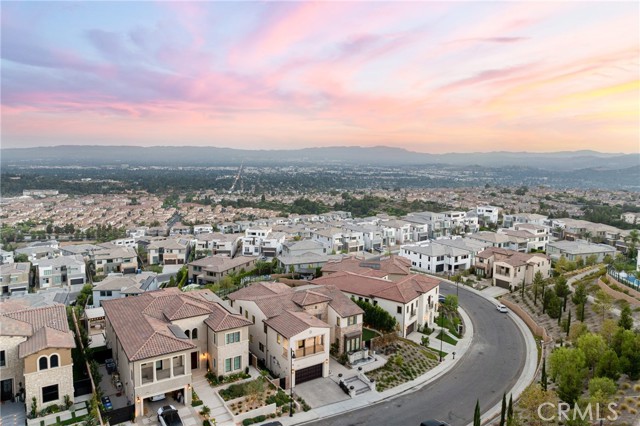 Detail Gallery Image 69 of 70 For 20436 W Liverpool Way, Porter Ranch,  CA 91326 - 4 Beds | 4/1 Baths