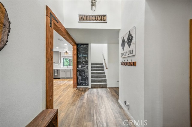 Detail Gallery Image 7 of 50 For 39122 Starview Ln, Big Bear Lake,  CA 92315 - 3 Beds | 2/1 Baths