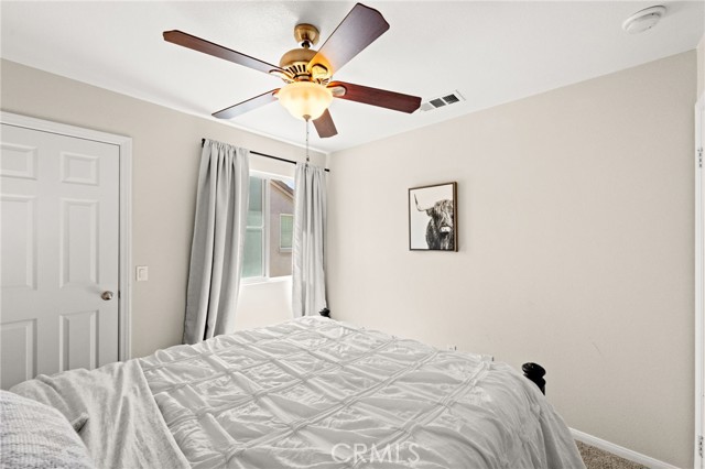 27620 Desert Gold Court, Murrieta CA: https://media.crmls.org/medias/734b3e34-6fd4-4b10-9eff-54a4bd656f84.jpg