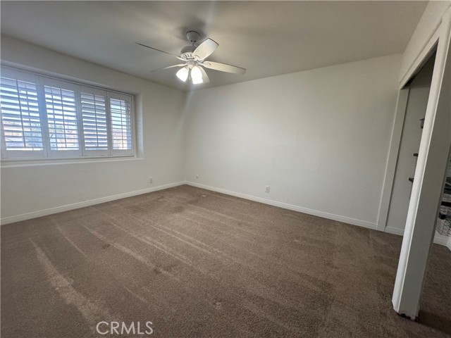 Detail Gallery Image 19 of 32 For 400 E Patwood, La Habra,  CA 90631 - 4 Beds | 2 Baths