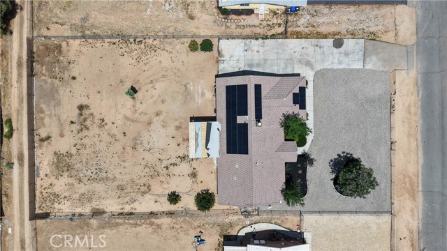 Detail Gallery Image 38 of 45 For 12830 Lakota Rd, Apple Valley,  CA 92308 - 4 Beds | 2 Baths
