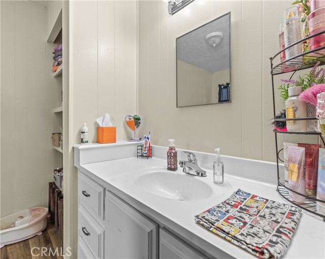 Detail Gallery Image 16 of 26 For 139 Palomar, San Jacinto,  CA 92582 - 2 Beds | 2 Baths