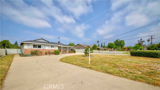 7236 Hellman Avenue, Rancho Cucamonga CA: https://media.crmls.org/medias/734b696a-ce89-4e5c-917d-43f8a1d79ded.jpg