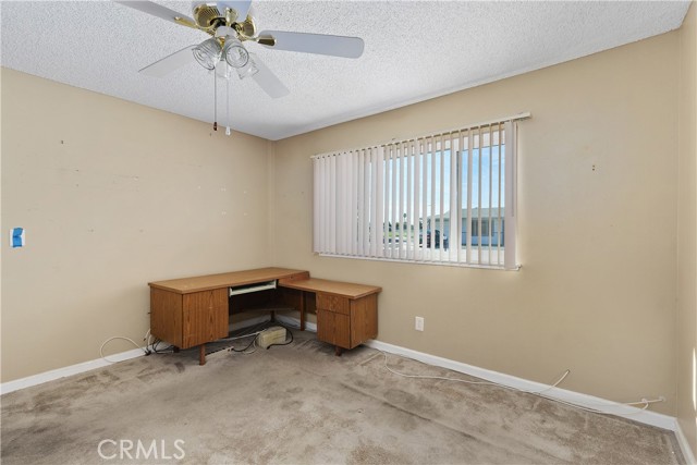 Detail Gallery Image 21 of 40 For 890 S Inez St. St, Hemet,  CA 92543 - 2 Beds | 2 Baths