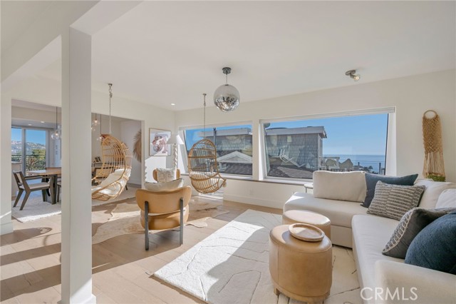 Detail Gallery Image 11 of 53 For 274 Grandview, Laguna Beach,  CA 92651 - 7 Beds | 7 Baths