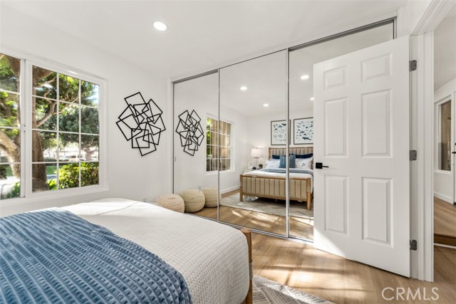 Detail Gallery Image 14 of 14 For 12 Woodleaf, Irvine,  CA 92614 - 3 Beds | 2 Baths