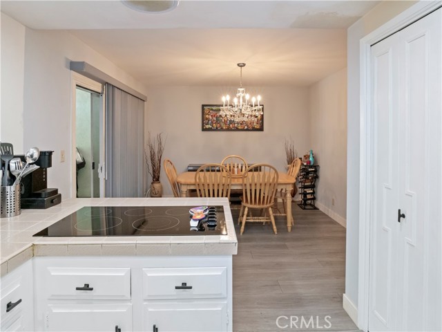 Detail Gallery Image 8 of 24 For 3500 W Manchester #450,  Inglewood,  CA 90305 - 3 Beds | 2 Baths