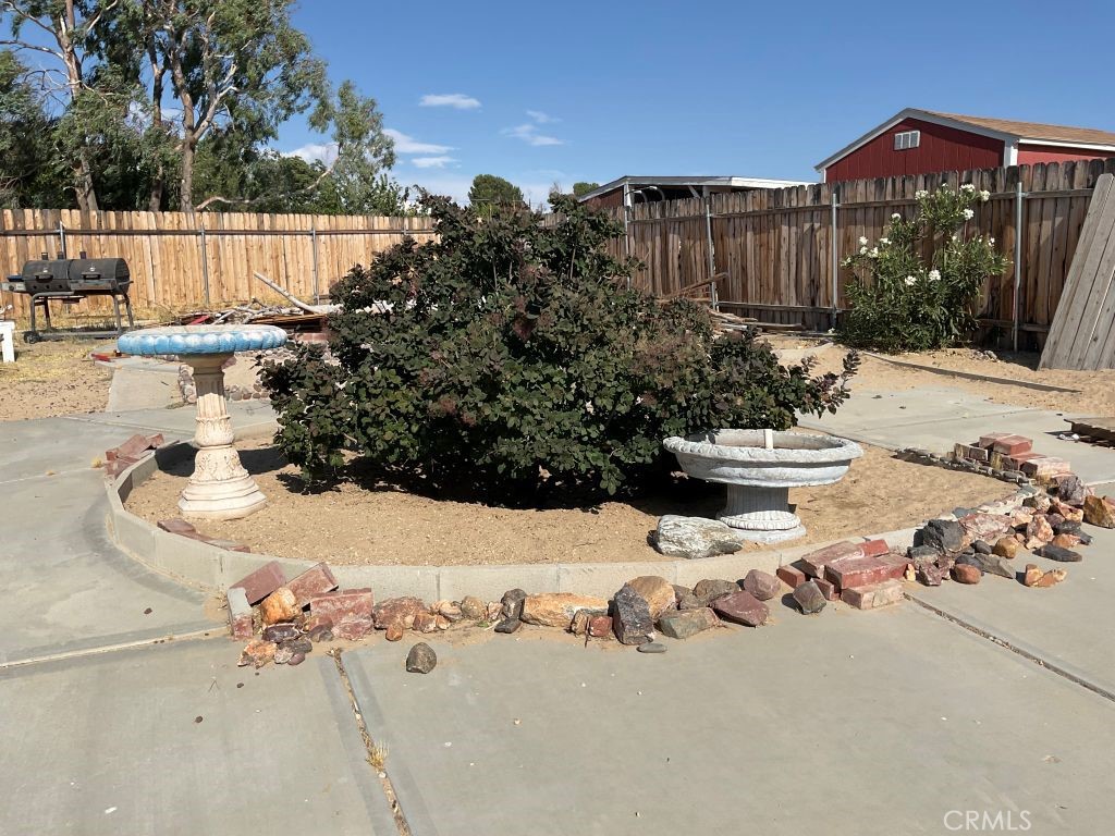 MLS #HD26156898 image #8