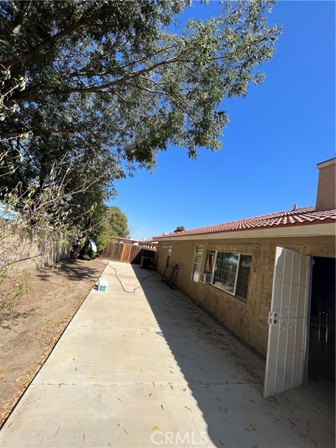 Detail Gallery Image 3 of 19 For 740 Hazelhurst Way, Coalinga,  CA 93210 - 4 Beds | 2/1 Baths