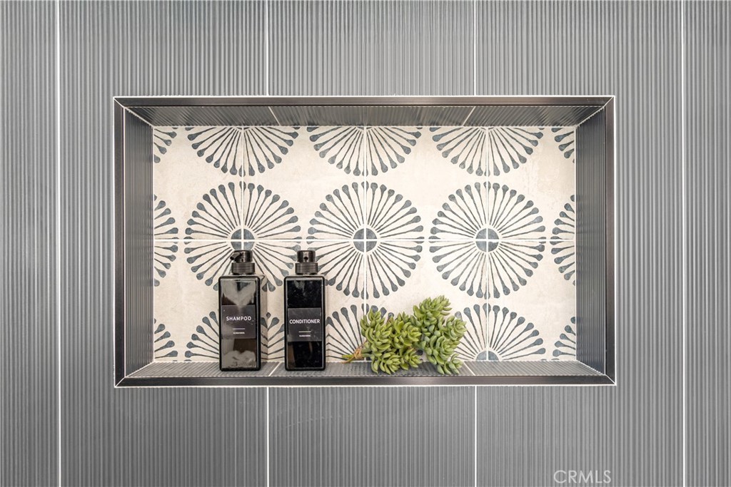 MLS #DW25176930 img 31