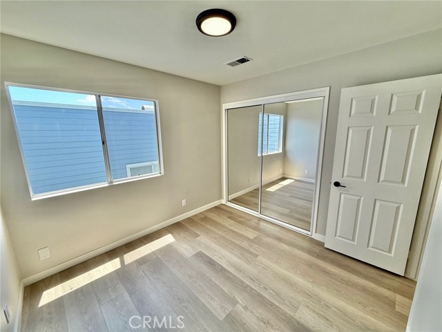 3075 Foothill Boulevard, La Crescenta CA: https://media.crmls.org/medias/734bd8d5-bb1d-461c-a878-014ff2bc169c.jpg