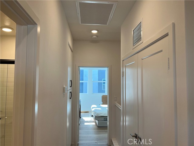 Detail Gallery Image 14 of 31 For 781 S Grable Cir, Orange,  CA 92868 - 4 Beds | 3/1 Baths