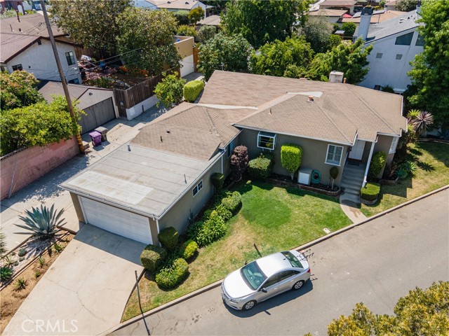 Image 3 for 4330 E Theresa St, Long Beach, CA 90814