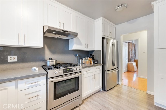 16908 Los Alimos Street, Granada Hills CA: https://media.crmls.org/medias/734bebb2-df02-4054-b5b7-9b9881042de8.jpg