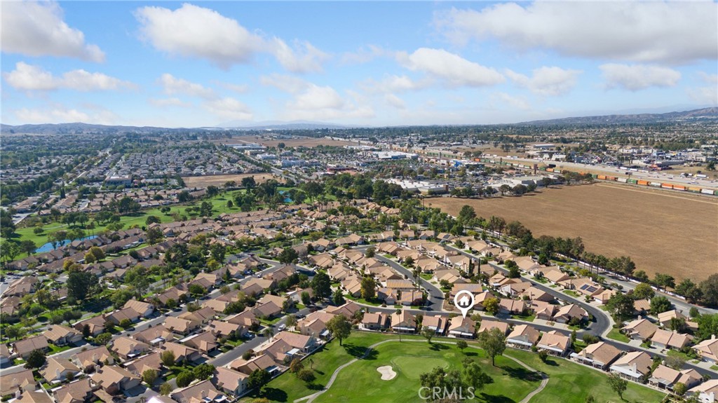 MLS #AR25230722 image #51