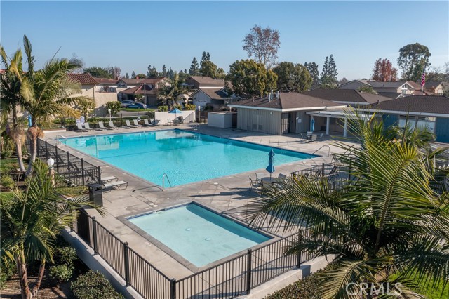 Detail Gallery Image 40 of 43 For 6581 Orangewood Ave, Cypress,  CA 90630 - 3 Beds | 2 Baths