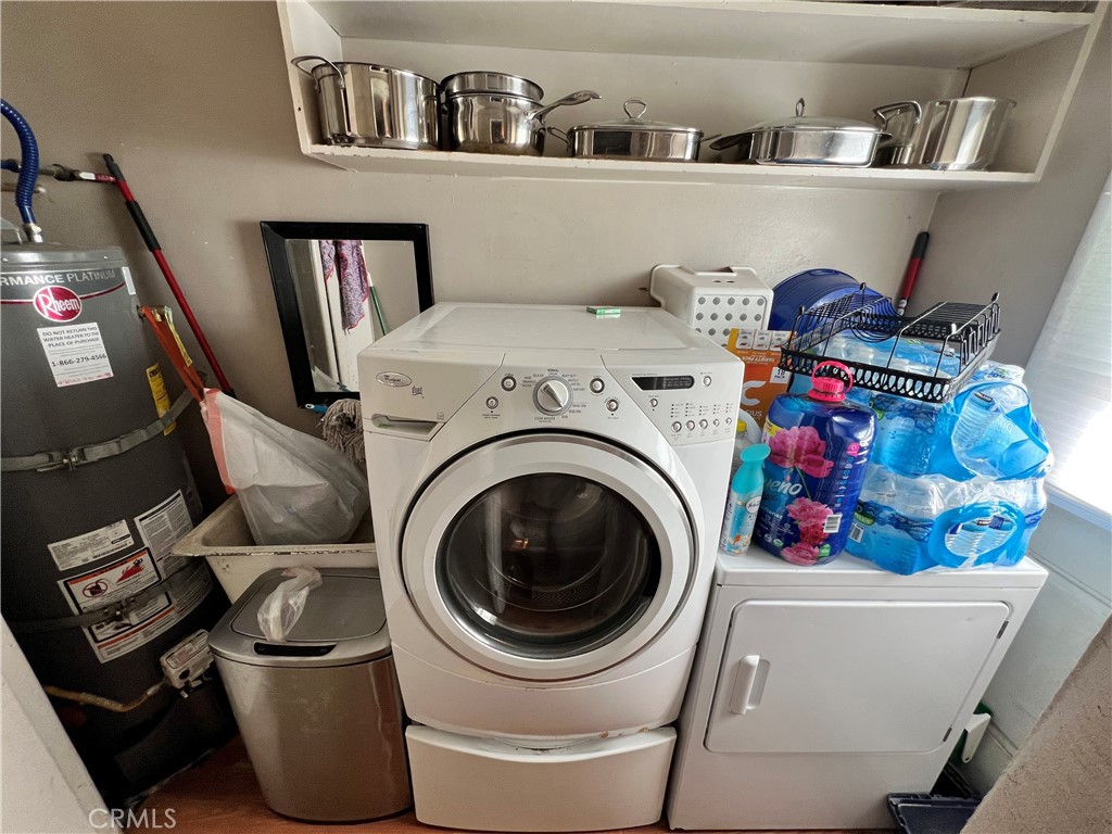 MLS #SR25229996 image #6