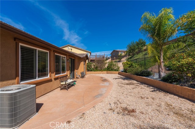 Detail Gallery Image 28 of 40 For 34278 Torrey Pines Court, Lake Elsinore,  CA 92532 - 3 Beds | 2 Baths