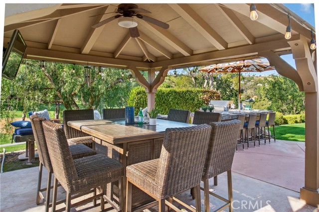 Detail Gallery Image 33 of 41 For 24845 Avenida Asoleada, Calabasas,  CA 91302 - 4 Beds | 3 Baths