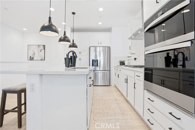 Detail Gallery Image 4 of 75 For 750 Cornelia Way, Rancho Mission Viejo,  CA 92694 - 2 Beds | 2/1 Baths