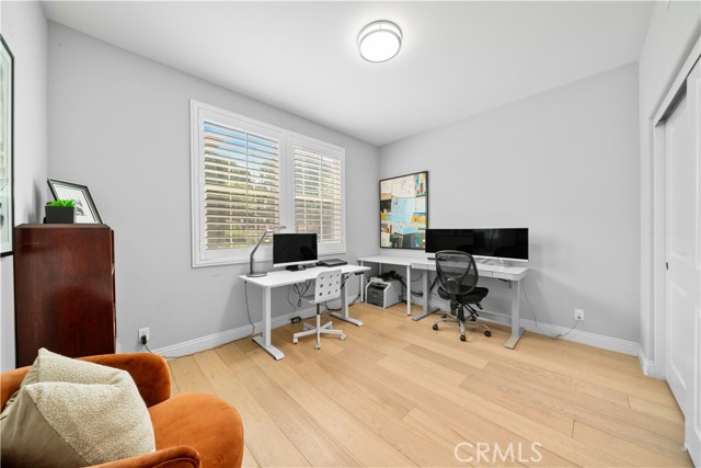228 Wicker, Irvine CA: https://media.crmls.org/medias/734c2253-3ecc-4377-ac8d-a99e1931772f.jpg