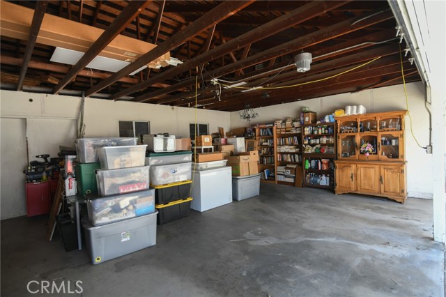 5295 Bronson Way, Riverside CA: https://media.crmls.org/medias/734c271c-90eb-4bd0-9396-842061d174a5.jpg