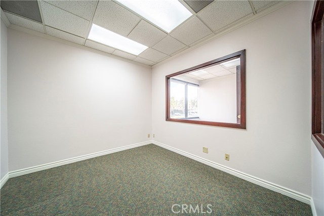 1661 Hanover Road, City Of Industry, California 91748, ,Commercial Lease,For Rent,1661 Hanover Road,CRAR24056772