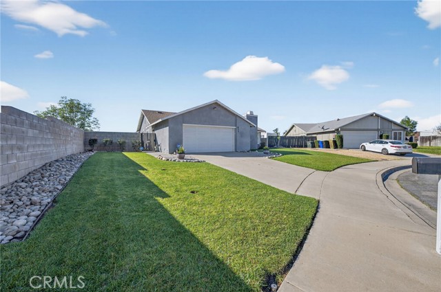 Detail Gallery Image 6 of 47 For 831 W Cerritos, Rialto,  CA 92376 - 3 Beds | 2 Baths