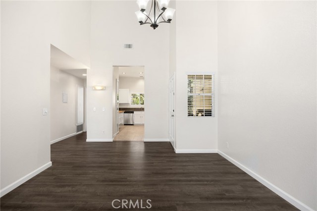 Image 2 of 45 For 3690 Bear St #1