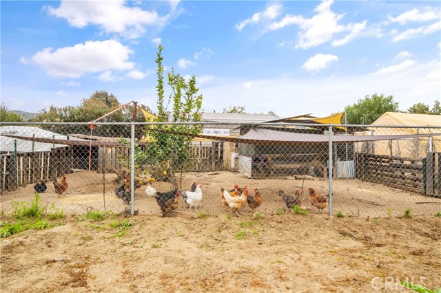 Detail Gallery Image 31 of 35 For 31123 Sunset Ave, Nuevo,  CA 92567 - 4 Beds | 2 Baths