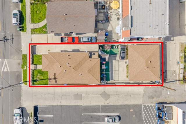 Detail Gallery Image 5 of 28 For 526 W 2nd, San Pedro,  CA 90731 - – Beds | – Baths