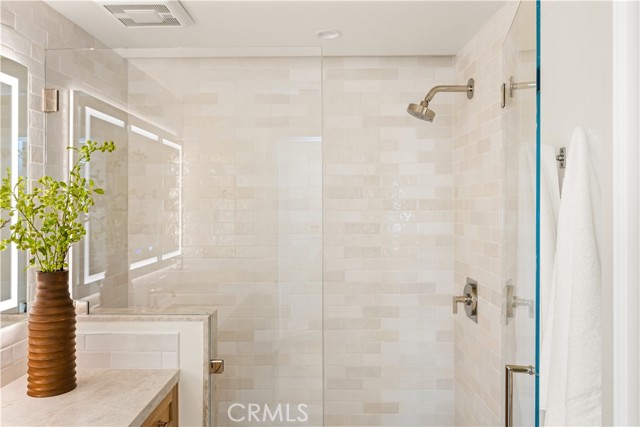 Detail Gallery Image 22 of 29 For 2134 Orange Ave #E135,  Costa Mesa,  CA 92627 - 2 Beds | 1 Baths