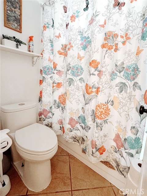 Detail Gallery Image 21 of 31 For 7851 Greenwood Avenue, California City,  CA 93505 - 3 Beds | 2 Baths