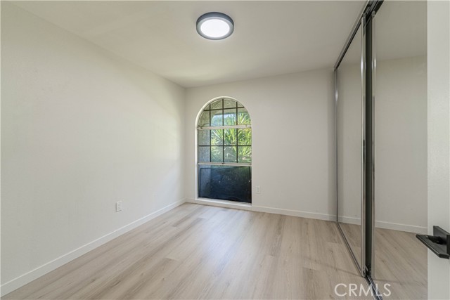 Detail Gallery Image 9 of 33 For 1454 W 8th St #117,  Upland,  CA 91786 - 2 Beds | 1 Baths