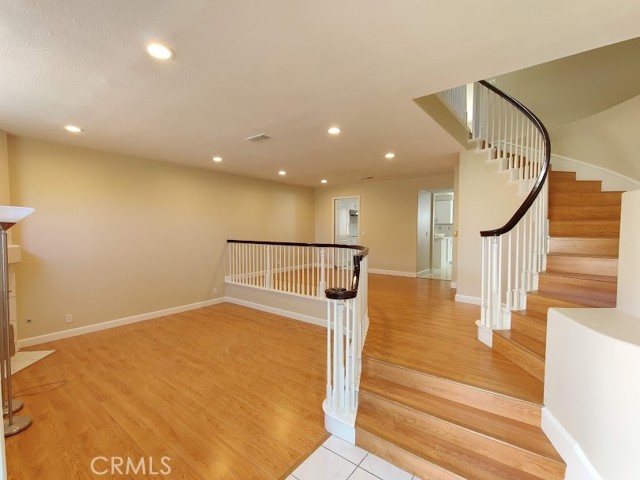 2801 Sepulveda Boulevard, Torrance CA: https://media.crmls.org/medias/734c6d4e-0d63-42d9-93a8-b8ed46081d67.jpg