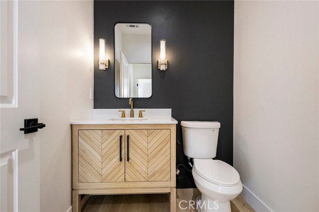 6779 Matell Road, Paradise CA: https://media.crmls.org/medias/734c8032-9dac-4f77-bfa7-3d05a0523f8c.jpg