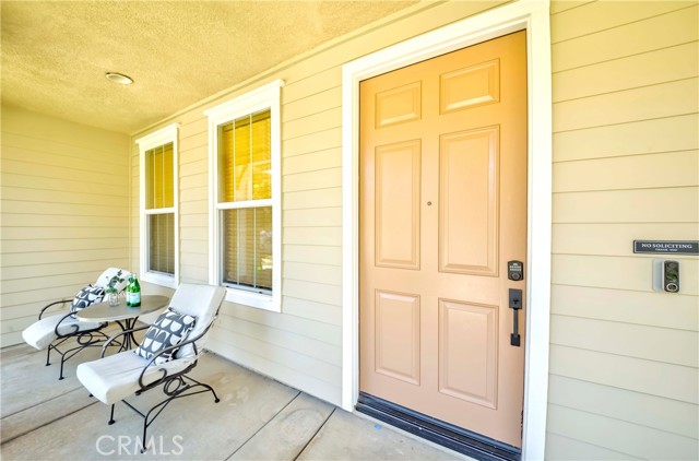 25228 Coral Canyon Road, Corona CA: https://media.crmls.org/medias/734c85cd-166a-493a-8d78-34bd0ef09ab5.jpg