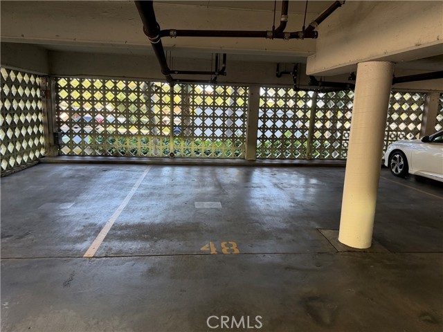 Detail Gallery Image 16 of 16 For 1301 S Atlantic Bld 414a,  Monterey Park,  CA 91754 - 2 Beds | 2 Baths