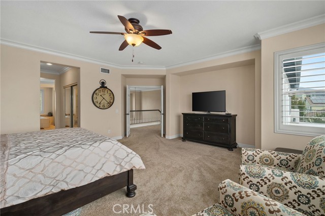 Detail Gallery Image 32 of 58 For 14007 Galliano Ct, Rancho Cucamonga,  CA 91739 - 4 Beds | 3/1 Baths