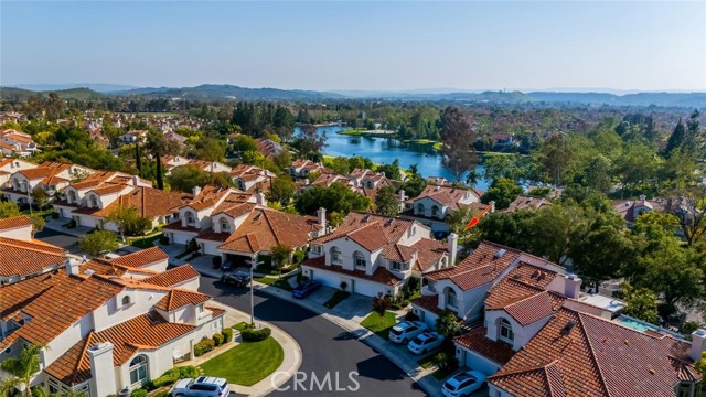 Detail Gallery Image 43 of 64 For 7 Calle Katrina, Rancho Santa Margarita,  CA 92688 - 3 Beds | 2/1 Baths