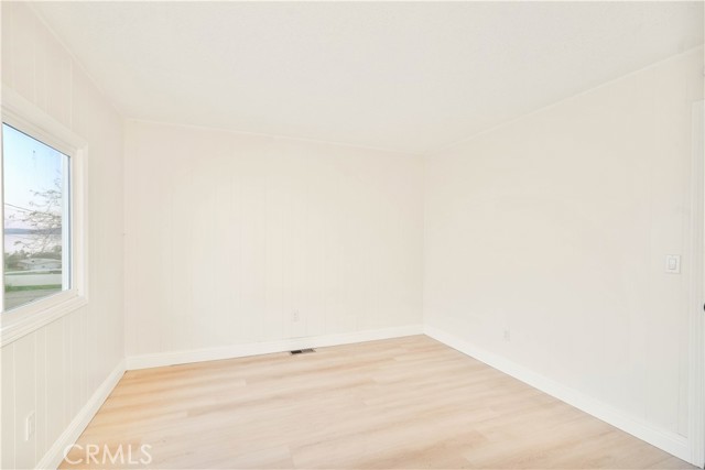 Detail Gallery Image 73 of 74 For 7209 Plumas, Nice,  CA 95464 - 3 Beds | 2 Baths