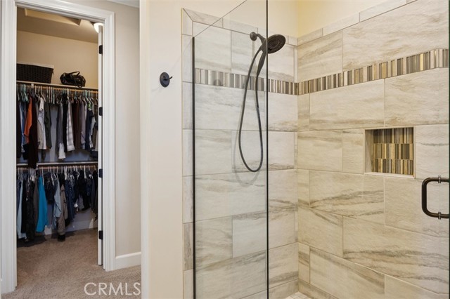 3032 Cortuna Drive, San Luis Obispo CA: https://media.crmls.org/medias/734ca0fa-8215-4286-8573-2a21c021e460.jpg