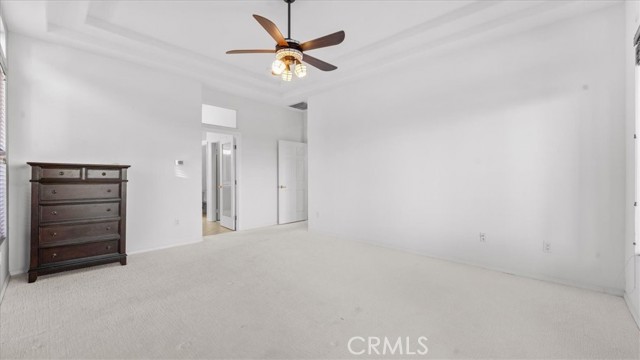 Detail Gallery Image 19 of 29 For 43679 Old Troon Court, Indio,  CA 92201 - 2 Beds | 2 Baths