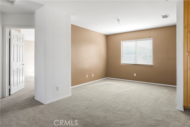 Detail Gallery Image 18 of 39 For 26281 Casa Encantador, Moreno Valley,  CA 92555 - 4 Beds | 3 Baths