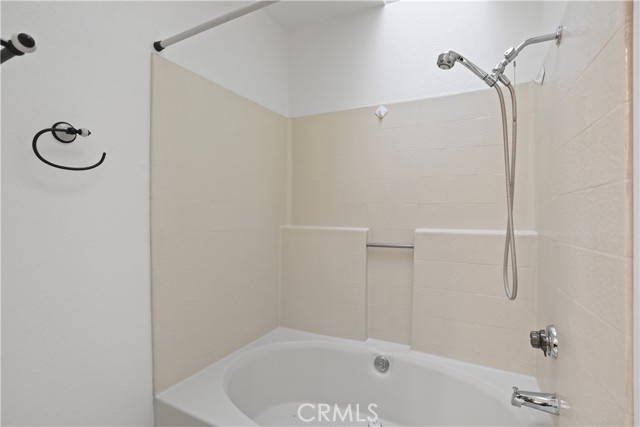 Detail Gallery Image 21 of 27 For 1676 Sumac, Corona,  CA 92882 - 3 Beds | 2 Baths