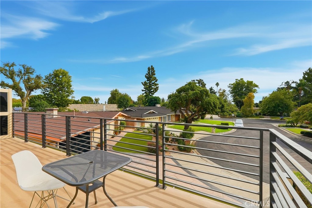 MLS #BB25259496 image #66