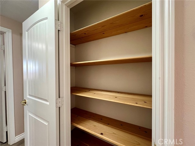 Detail Gallery Image 12 of 26 For 3338 Vance St, Riverside,  CA 92504 - 4 Beds | 3 Baths