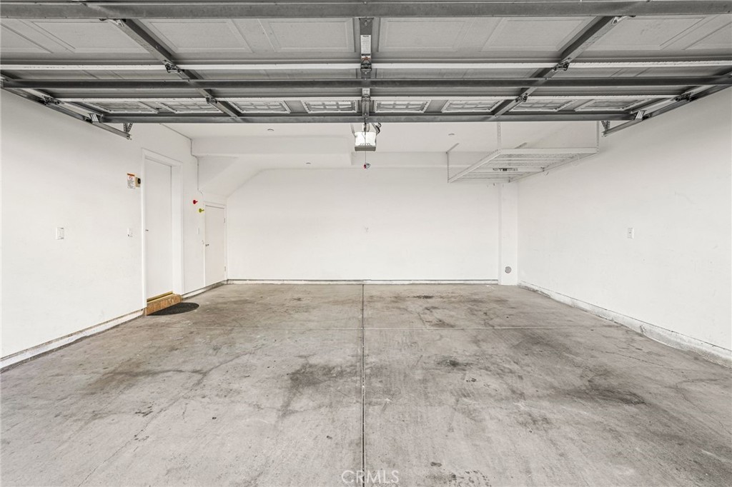 MLS #SR25259205 image #28